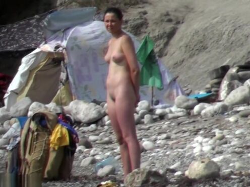 Все порно молодых дочь категории смотреть