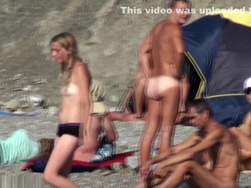 Смотреть порно видео все категории с разговорами