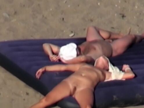 Смотреть порно куни зрелым по принуждению