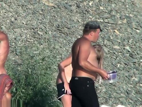 Смотреть порно бодибилдерши принуждение