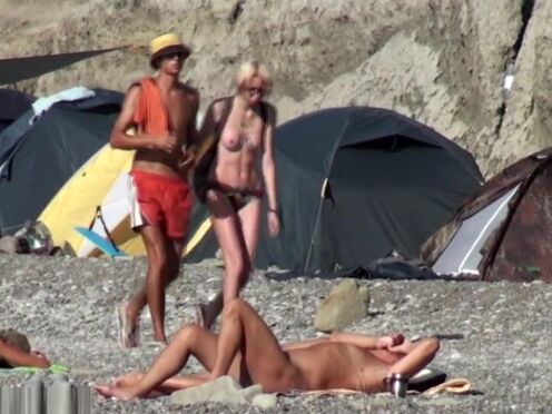 Смотреть порно лесби принуждение домашние с аналом