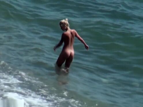 Смотреть лисбийское порно жесткое с принуждением бесплатно