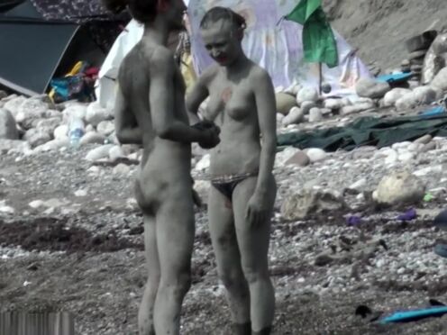 Смотреть порно выпускников по пьяне