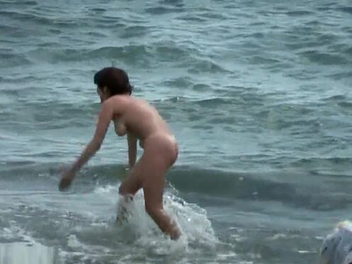 Смотреть порно ролики изменил по пьяни японка