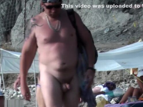 Смотреть порно ролики русские подсыпал возбудитель жене