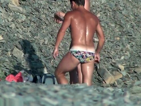 Порно видео инцест с пожилыми толстушками смотреть