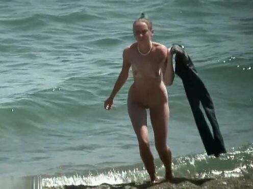 Смотреть порно про геев стариков бесплатно