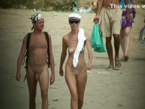 Смотреть порно про лизбиянок старухи сут врот