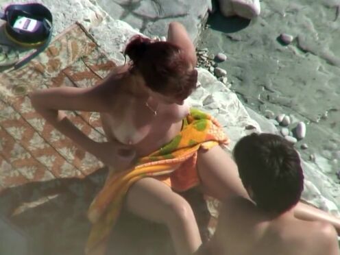 Смотреть ретро порно фильмы про свингеров