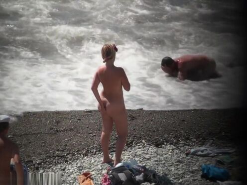 Смотреть бесплатно порно ролики фистинг толстых женщин