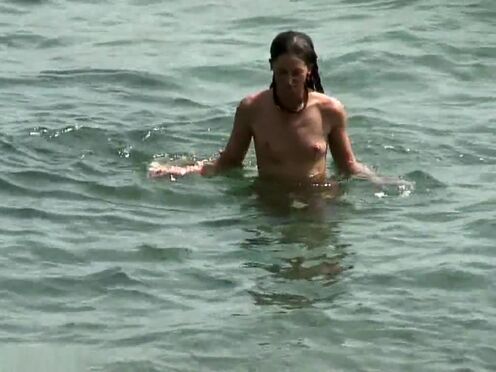 Русские порно ролики смотреть бесплатно ххх