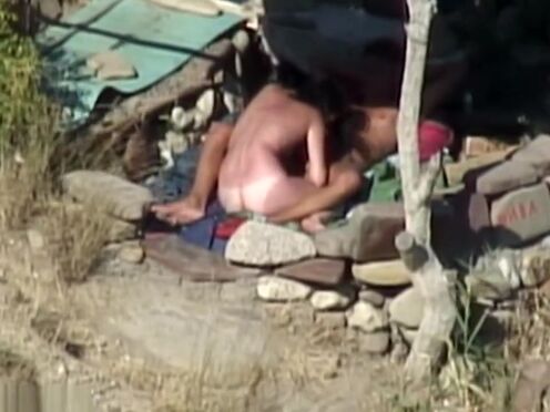 Смотреть порно ролики японцы извращенцы