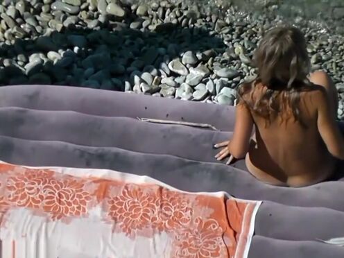 Смотреть порно ролики жесть зоофилия