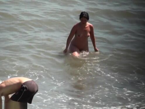 Смотреть порно ролики куколд росское