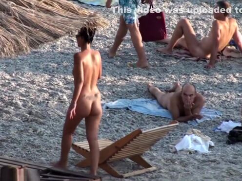 Смотреть порно ролики домашняя эротика со стариками