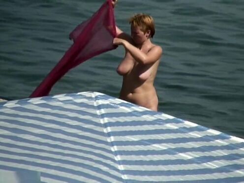 Смотреть порно ролики с индийскими толстушками