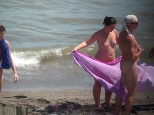 Маша бабко сибирская мышь смотреть порно