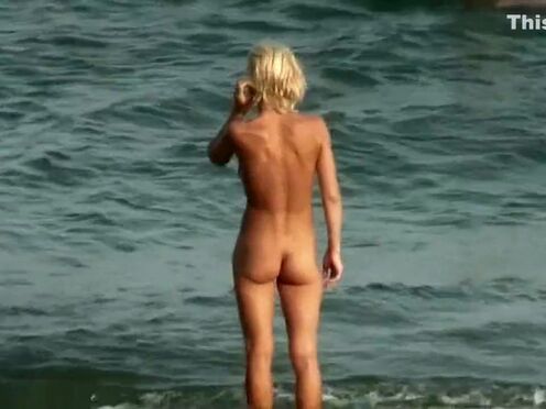 Смотреть порно мальчик т старую бабку