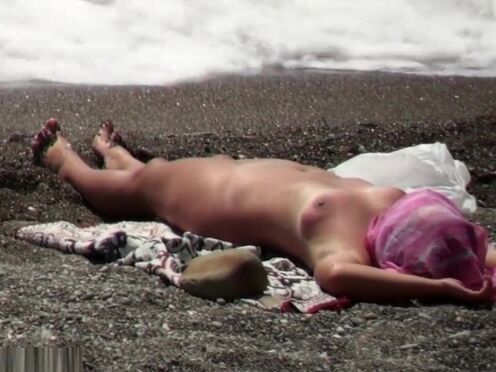 Ютуб порно русские бабки сбазаром бесплатно смотреть