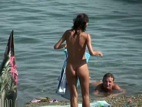 Смотреть порно жгучие бразильянки