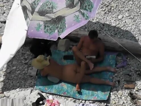 Смотреть порно фильм черная вдова