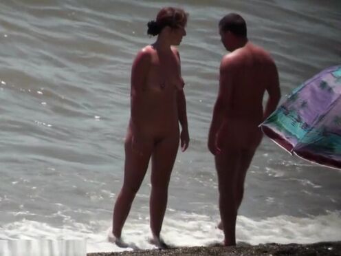 Смотреть мультики порно ролики монстры и эльфийки