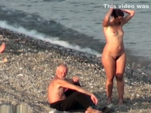 Смотреть порно транс эльфийка