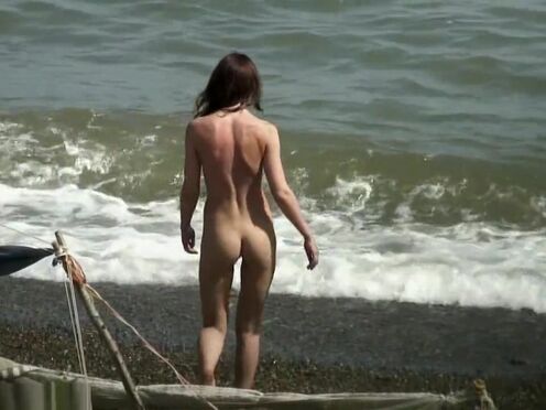 Смотреть порно на русском языке нрикера эрика