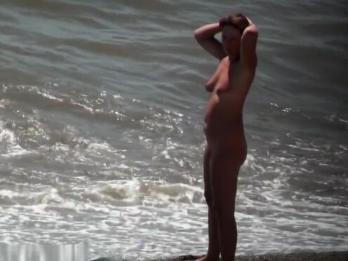 Смотреть порно в эйч ди с горничной