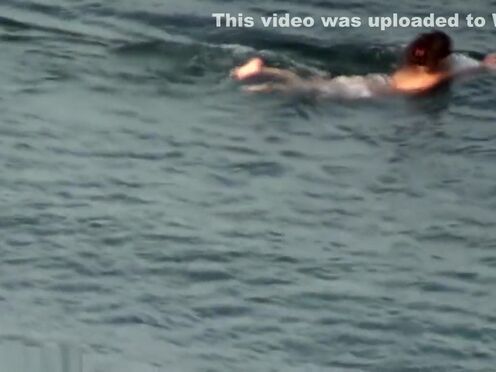 Смотреть порно бесплатно горничные обслуживают клиентов