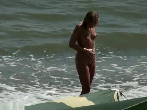 Смотреть порно видео моя любимая горничная