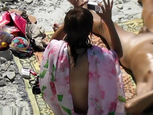 Смотреть порно худеньким кончают во влагалище