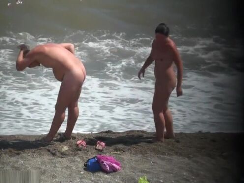 Смотреть бесплатно порно худенькая бремени