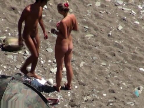 Смотреть порно геев толстый и худенький