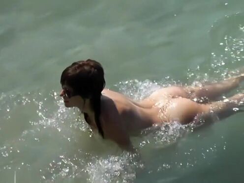 Смотреть порно карлик инвалид и телка