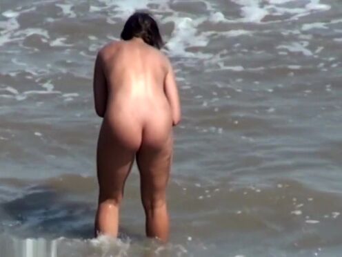 Смотреть порно с спящими карлики