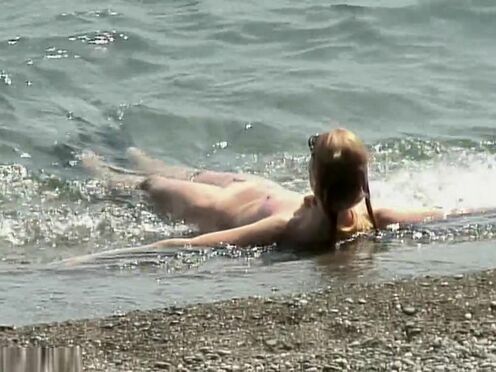 Смотреть порно видео кавказцы с русскими пышками