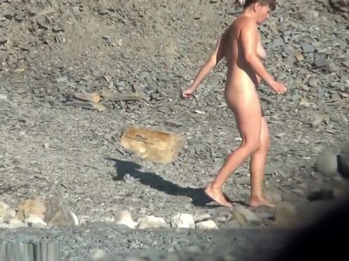 Смотреть порно трахает кавказскую девушку коллегу