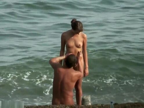 Порно фильм королева слонов смотреть бесплатно