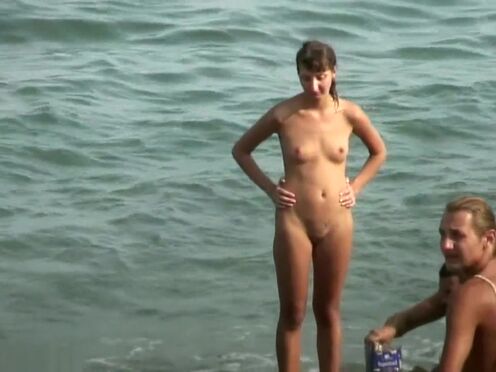 Кристал свифт порно видео смотреть фильмы