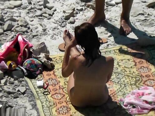 Смотреть бесплатное порно с кристина лион