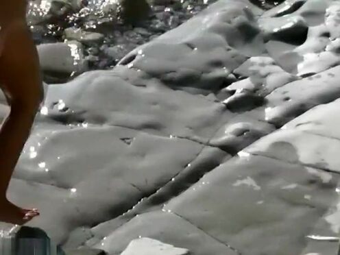 Смотреть порно с кристиной хью