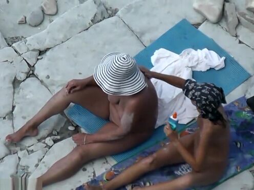 Смотреть бесплатно порно сисястые латинки