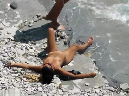 Лоли липс новое порно смотреть