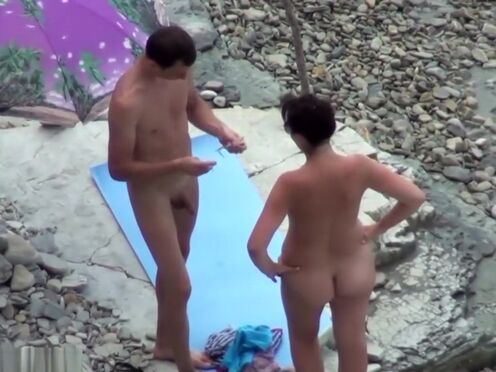 Смотреть порно видео с лолли гартнер свежак