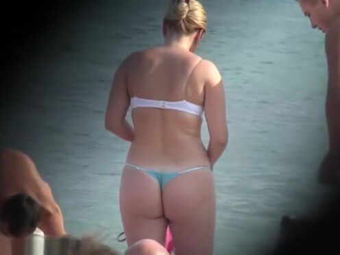 Смотреть порно бесплатно лолли гартнер