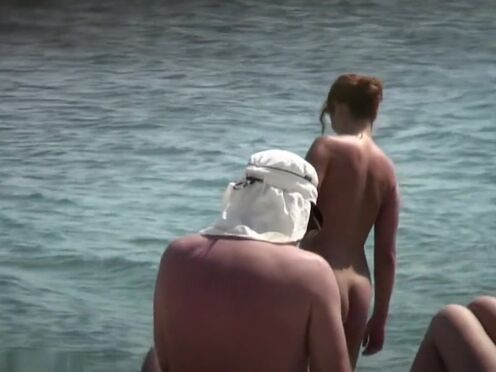 Лолли липс фильмы смотреть бесплатно порно