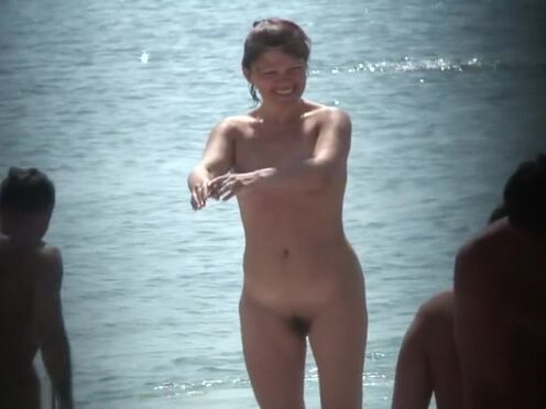 Два массажиста и жена смотреть порно