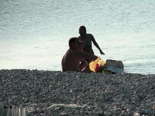 Смотреть порно ретро сосущие мусульманки