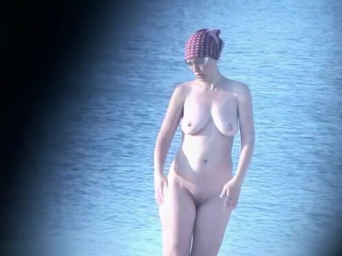 Смотреть порно мусульманка пришла к спящему